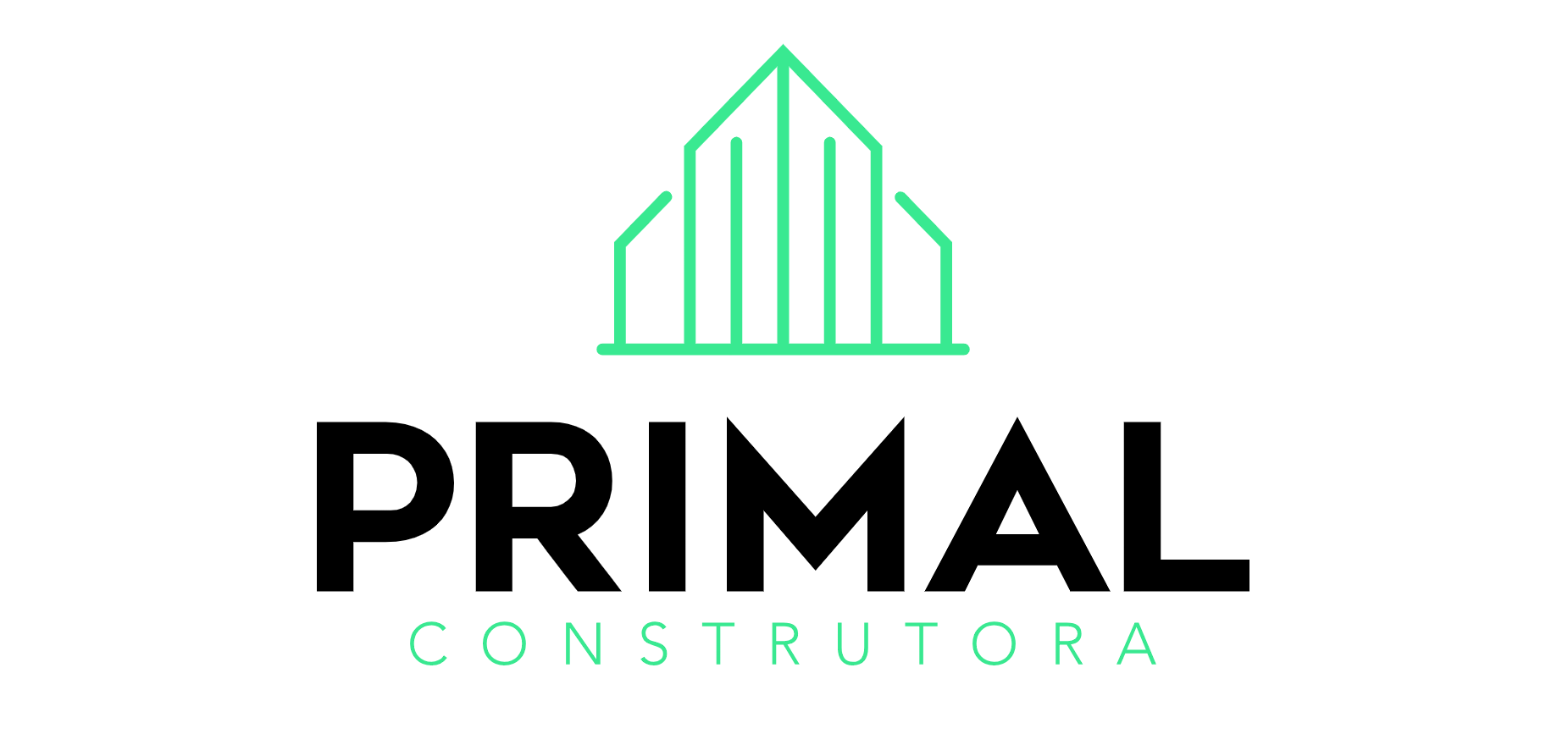 Primal Construtora