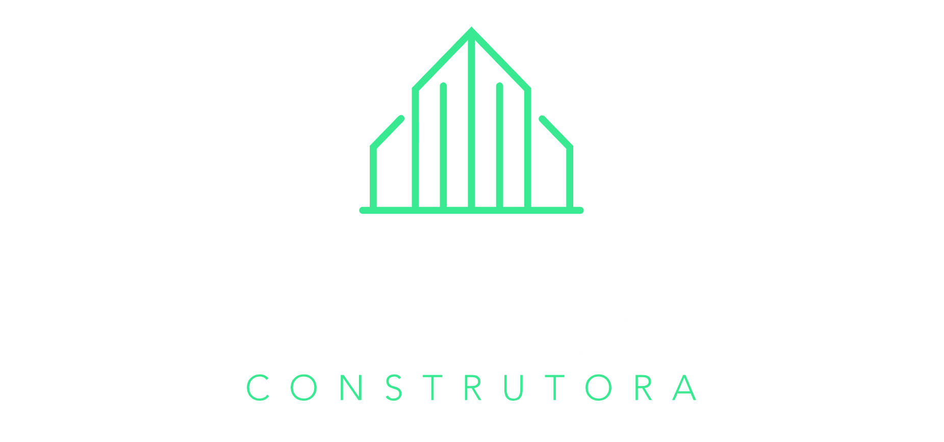 Primal Construtora