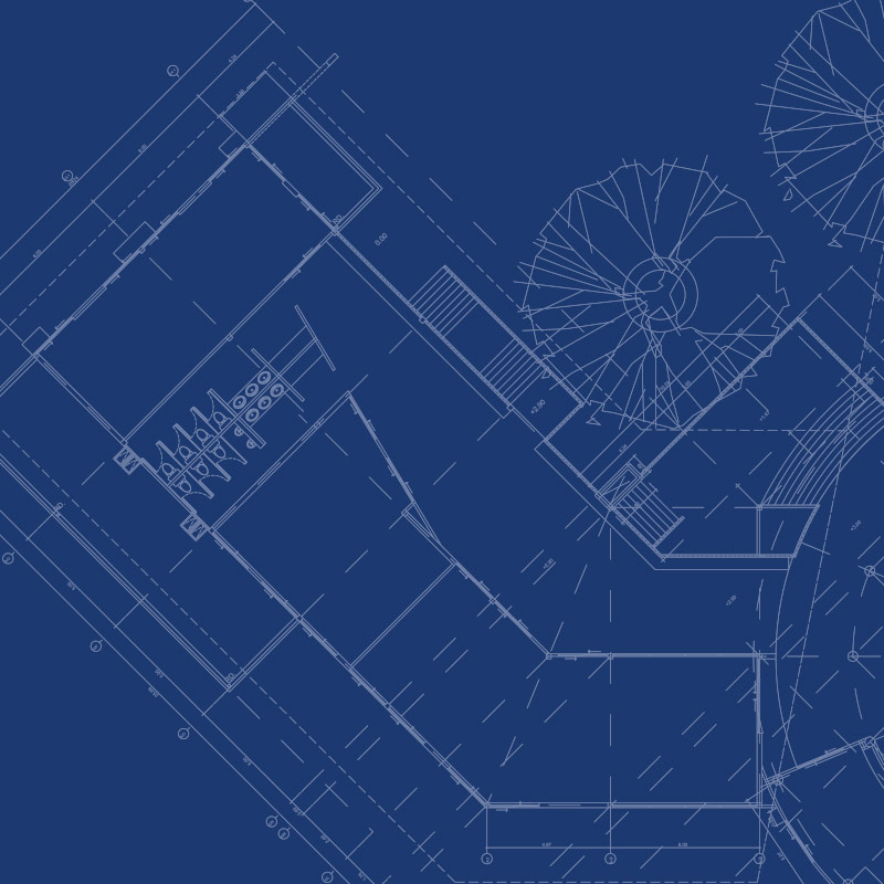 Construção civil — imagem ilustrativa